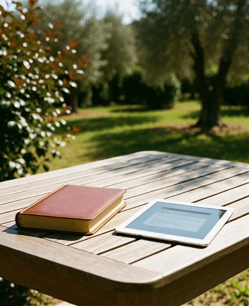 Coach environment in Vlorë
